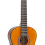 Classical Guitar 1/4 (Natural) VC101