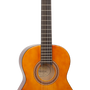 Valencia Classical Guitar 3/4 (Natural)