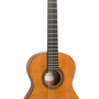 Valencia Classical Guitar - Antique Natural (3/4 Size)