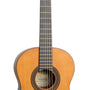 Classical Guitar - Hybrid, Thin Neck - Left Hand VC203HL