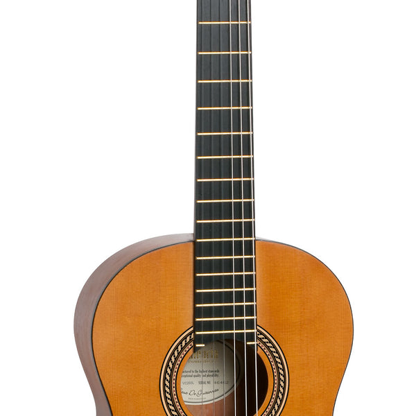 Classical Guitar - Left Hand VC203L
