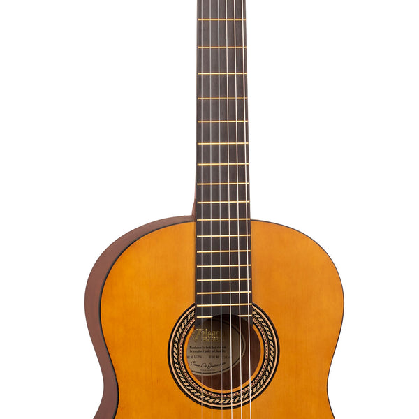 Classical Guitar - Left Hand VC204L