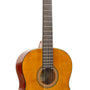 Classical Guitar - Hybrid, Thin Neck VC263H