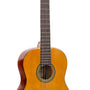 Classical Guitar - 4/4 Size VC264 Antique natural gloss