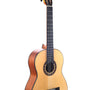 Classical Guitar - 4/4 Size VC304 Natural satin/matt