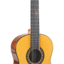 Classical Guitar  - 3/4 Size VC563 Natural high gloss