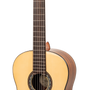 Classical Guitar - Left Hand VC564L