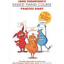 Easiest Piano Course Practice Diary