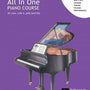 Bastien New Traditions Piano Course Level 1B