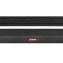 Xtreme Effect Pedal Board - Small