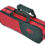 Flute Case - moulded polystyrene