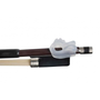 Things 4 Strings Bow Hold Fish - Black
