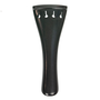 Violin Tailpiece - Stentor 4/4