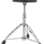 Drum Throne - Heavy Duty double braced