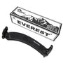 Everest Standard Violin Shoulder Rest