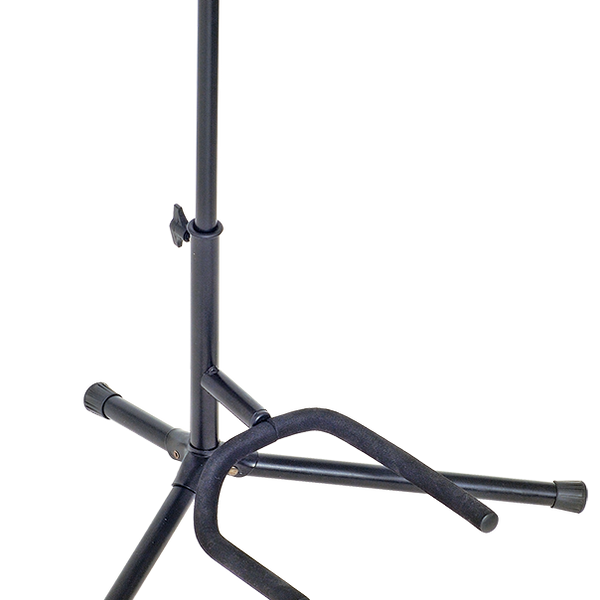 Xtreme Upright Guitar Stand (Folding Neck)