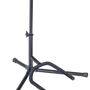 Xtreme Upright Guitar Stand (Folding Neck)