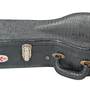 LP Shaped Electric Guitar Hardcase